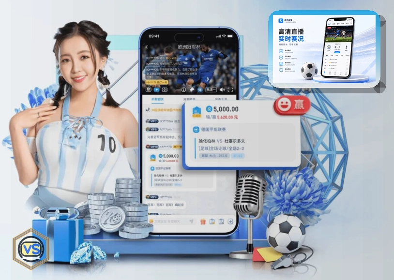 覆盖提升记录