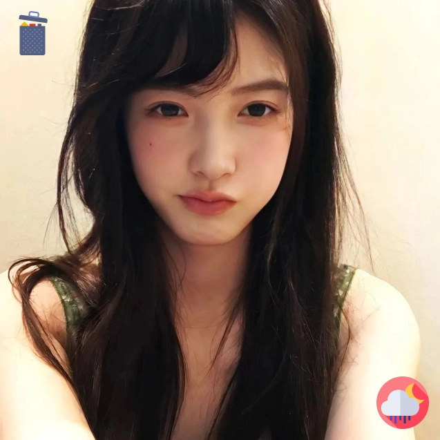 黄浩球迷