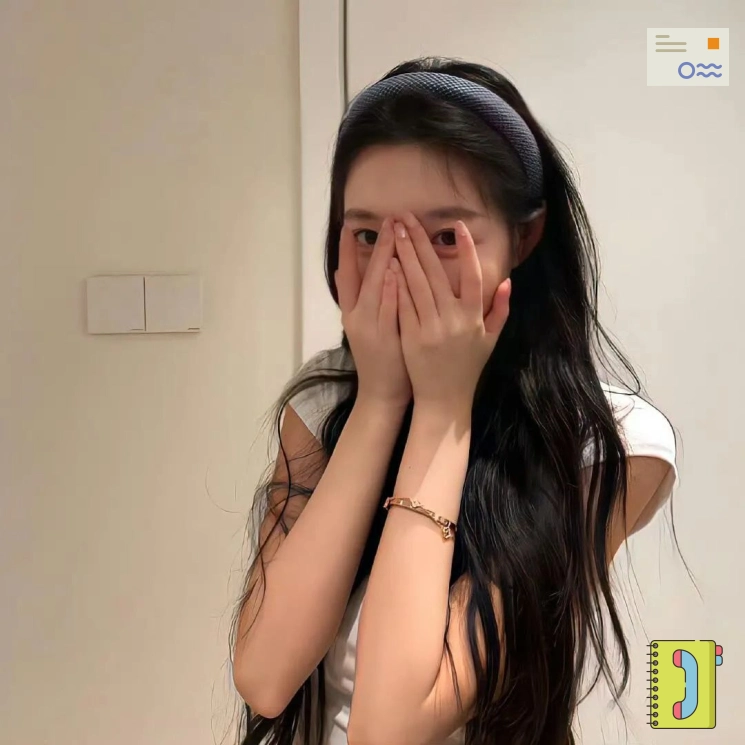 周浩会员